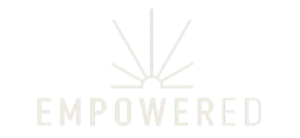 Empowered Treatment logo