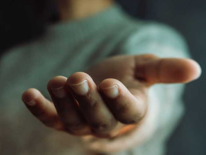 Trauma-Informed Care vs. Trauma-Forward Treatment