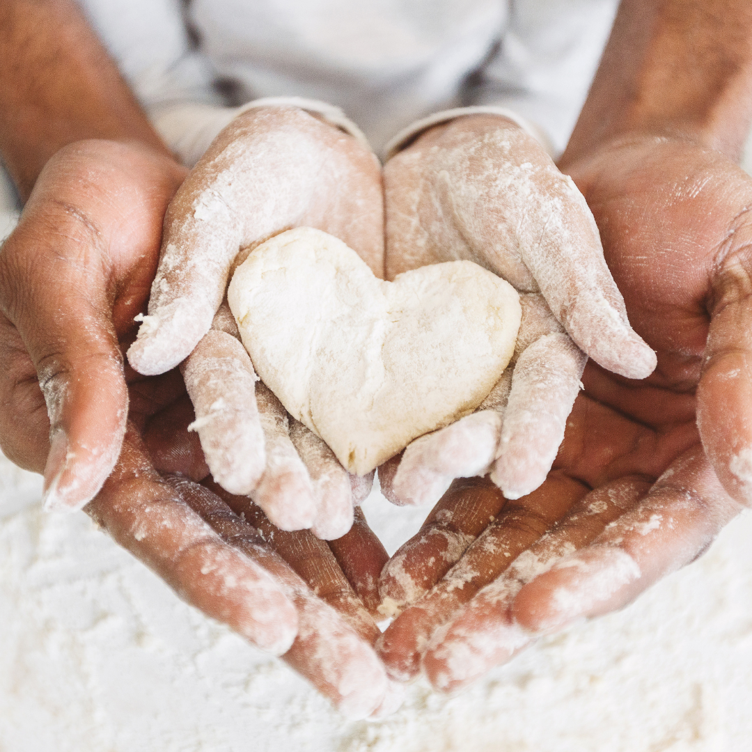Eating Disorders: A guide for loved ones